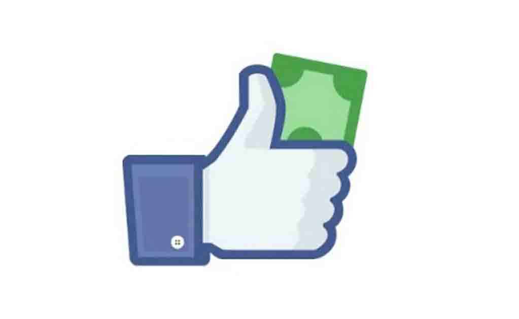 Bill Nelson, Senador por el estado de Florida especificó en su pregunta al CEO de Facebook, si consideraba la posibilidad de que existiera una versión de pago