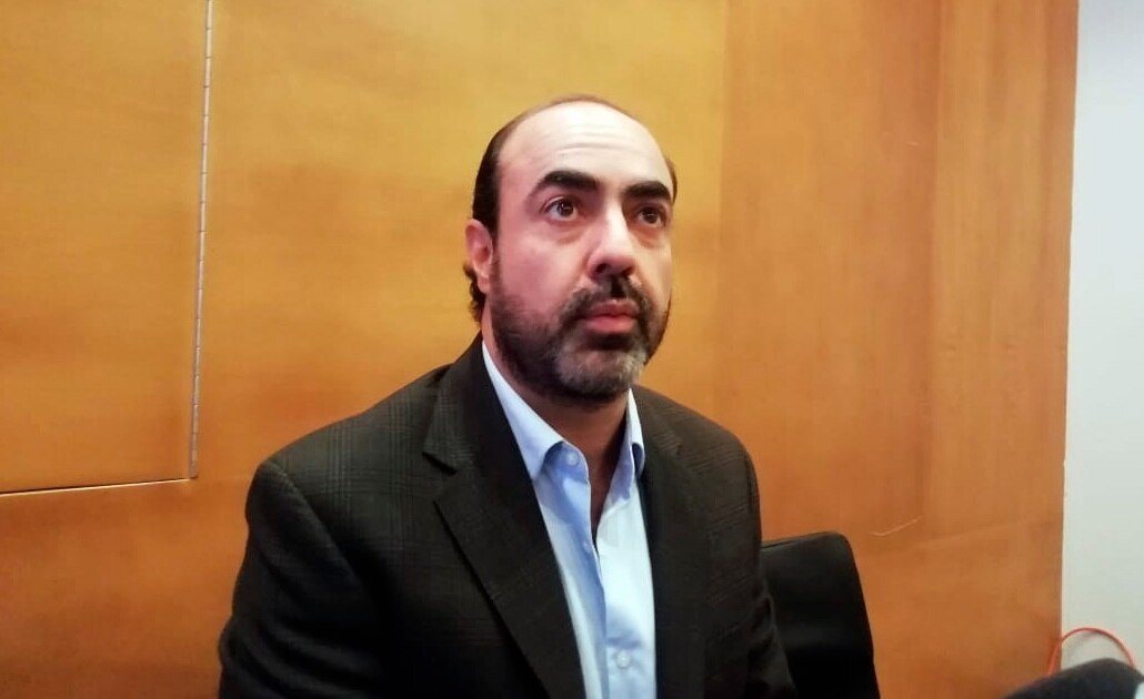 Embajadores asiáticos visitarán SLP