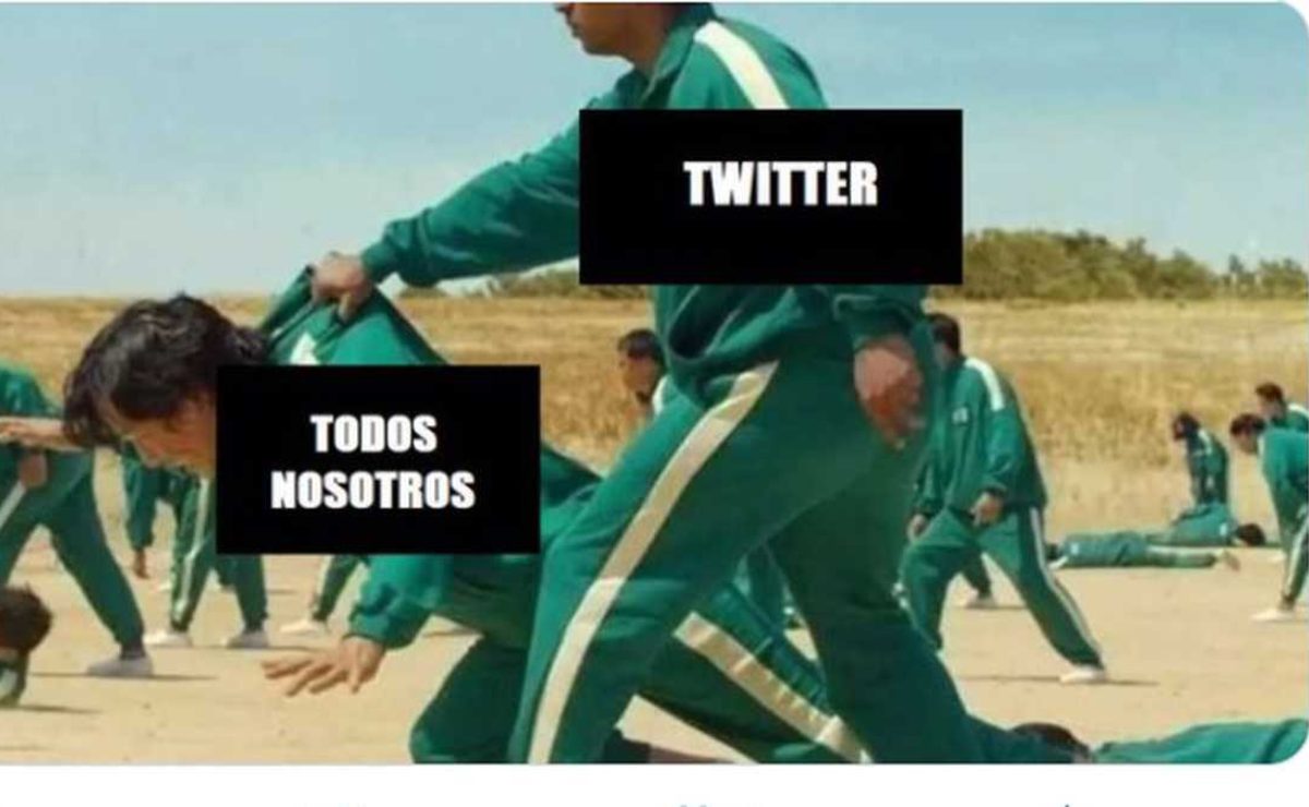 Los mejores memes de la caída de WhatsApp, Facebook e Instagram