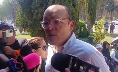 Reporta IMEI reducción marginal de remesas de los paisanos potosinos al cierre de 2025