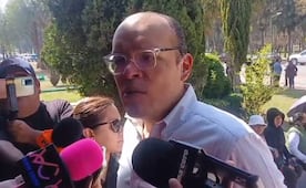 Reporta IMEI reducción marginal de remesas de los paisanos potosinos al cierre de 2025