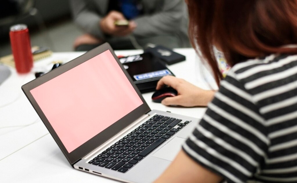 10 apps para el regreso a clases