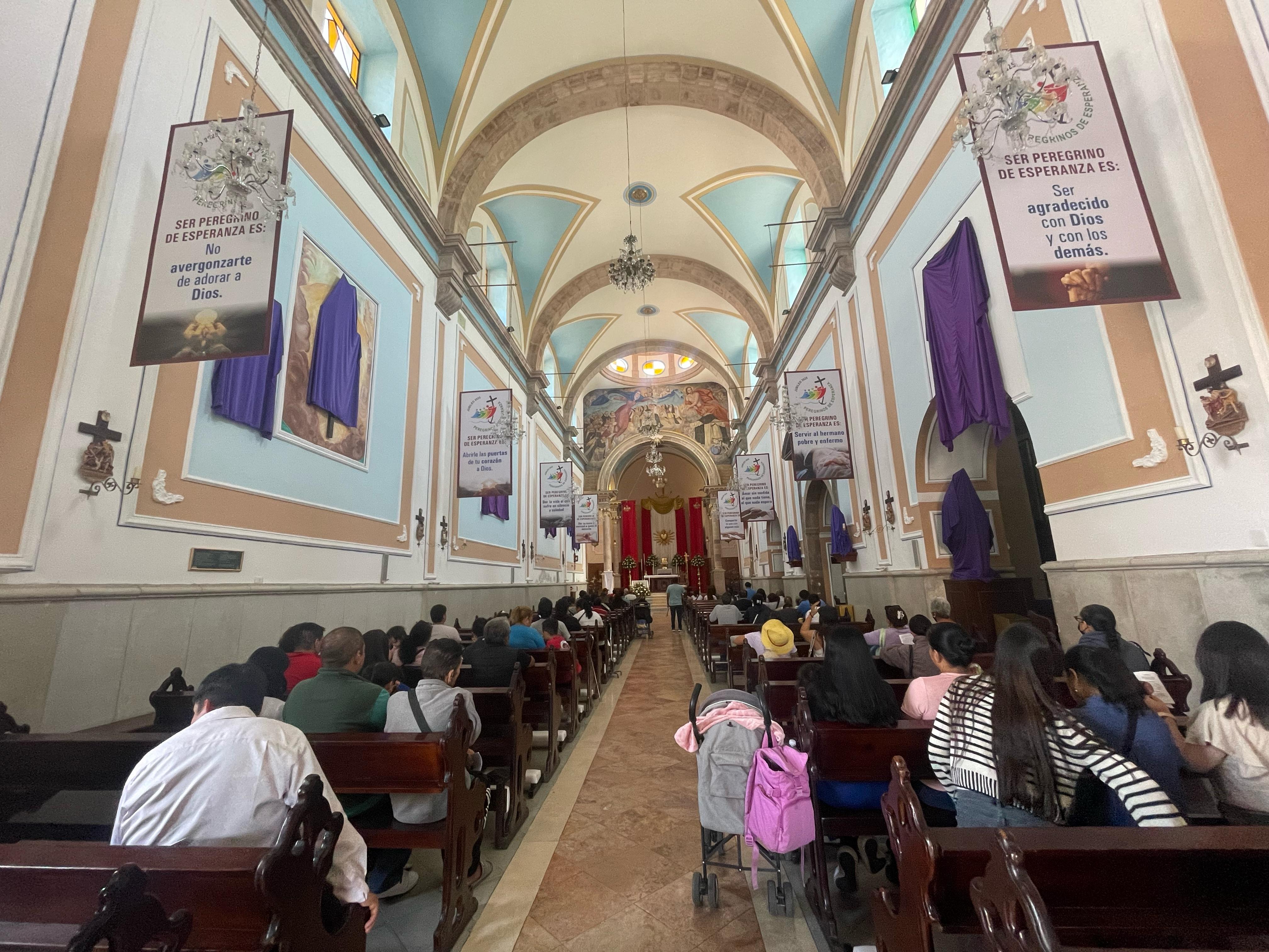 Foto: Humberto Torres