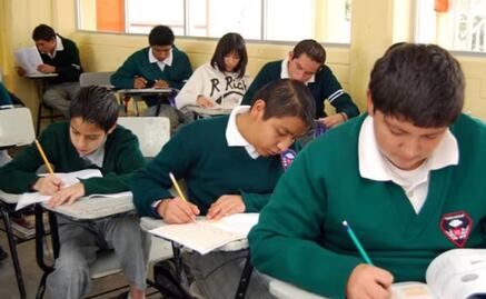 Beca Rita Cetina: ¿Cuándo entregan las tarjetas para el apoyo de mil 900 pesos a estudiantes de secundaria?