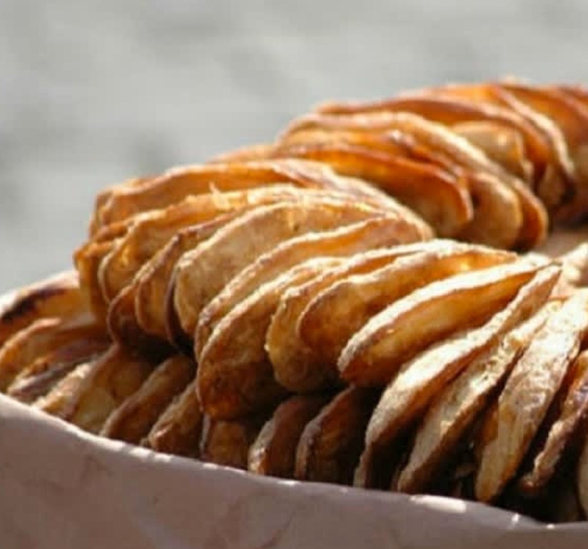 Foto: Yo Amo San Luis.