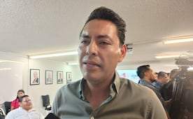CROM descarta despidos masivos y ve estabilidad laboral en San Luis Potosí