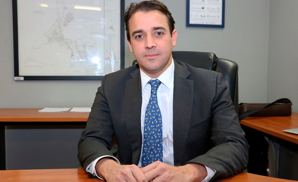 Denuncia oficial mayor más irregularidades en nómina de pasada administración municipal