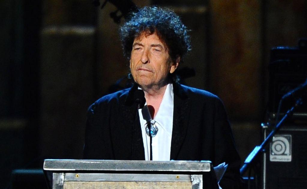 Destilería de whiskey de Bob Dylan abrirá en 2020