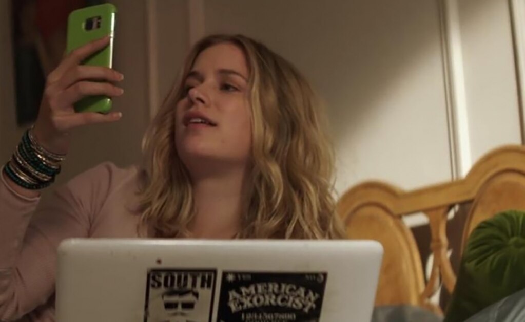 "You": Cinco cosas que deberías borrar de tus redes sociales