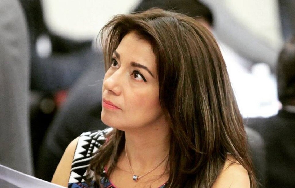 Aseguradoras discriminan a personas con discapacidad