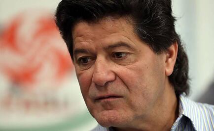 Séptima ronda del TLCAN, una "colosal decepción", dice sindicato canadiense