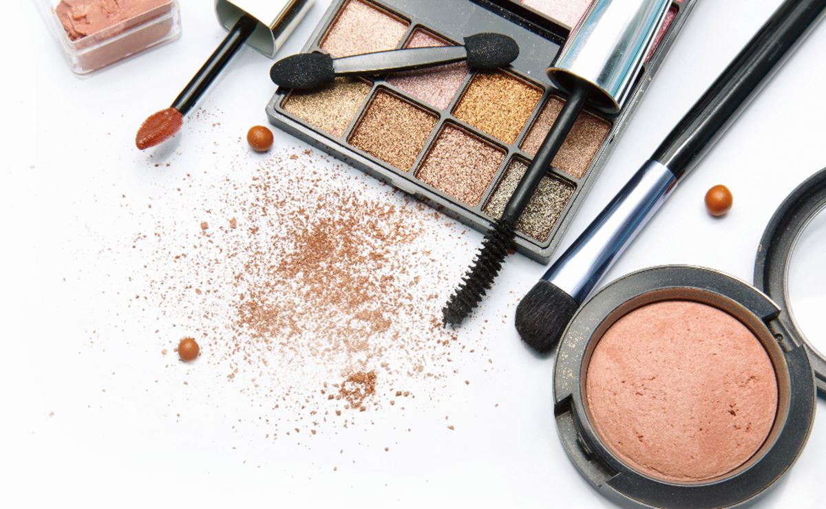 L'Oréal anuncia curso de maquillaje gratuito; buscan impulsar autoempleo en mujeres de SLP