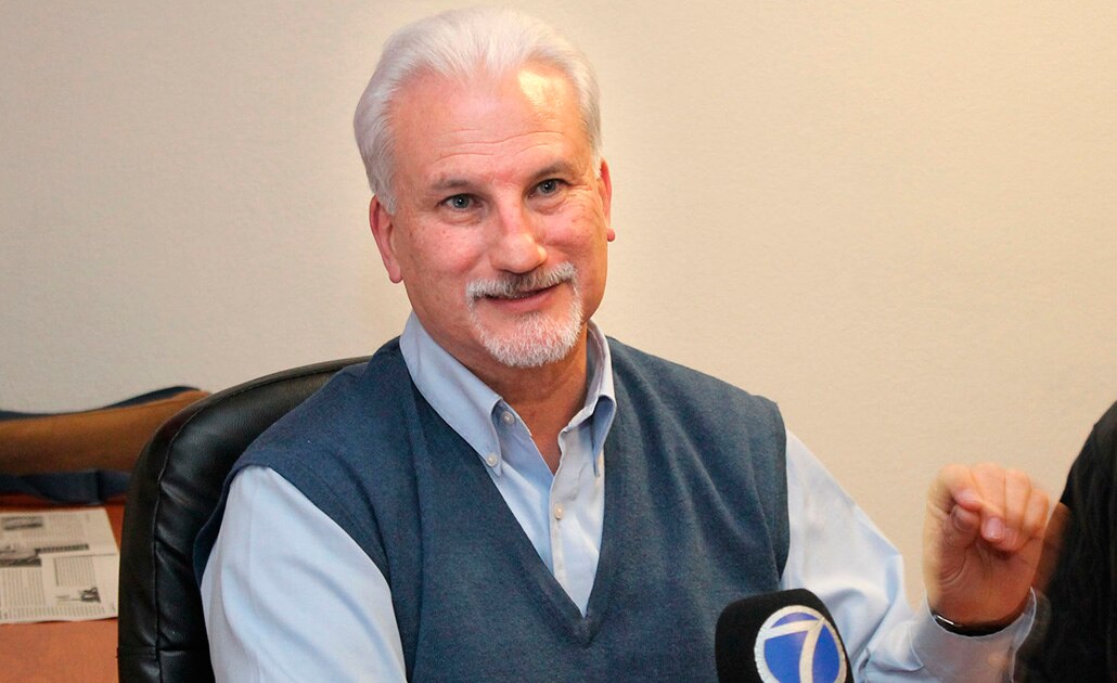 Ex funcionarios municipales no han respondido a llamado para rendir cuentas: contralor