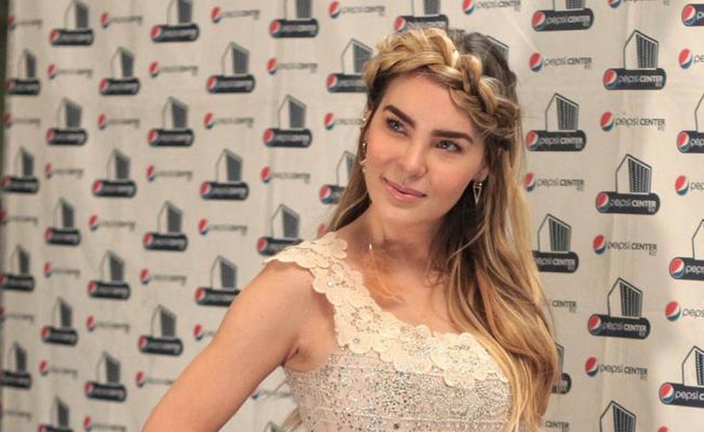 Belinda opina quién ganó el segundo debate