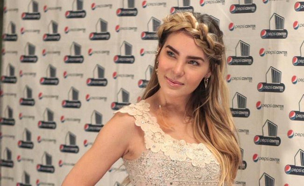 Belinda opina quién ganó el segundo debate