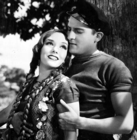 Premios Oscar 2022. Lupe Vélez, la primera mexicana en triunfar en Hollywood