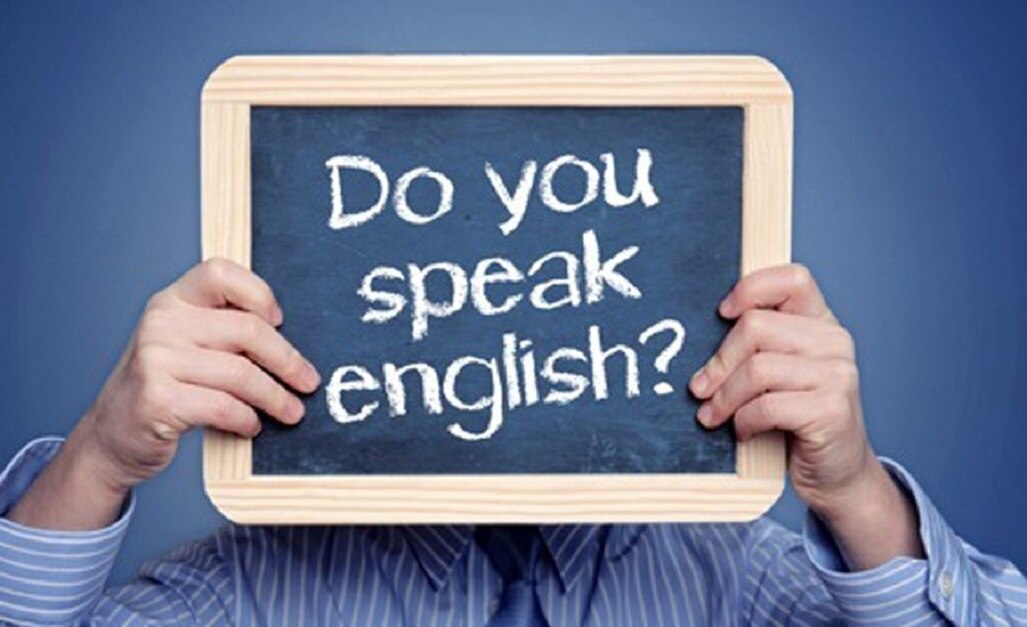 Idioma inglés, barrera para potosinos profesionistas