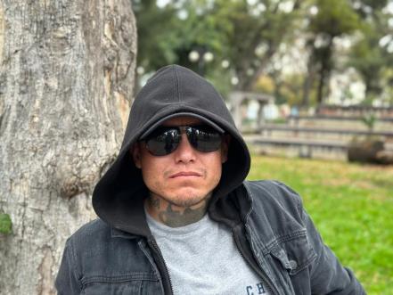 Usuarios piden que servicio de transporte público en SLP mejore ante aumento a tarifa