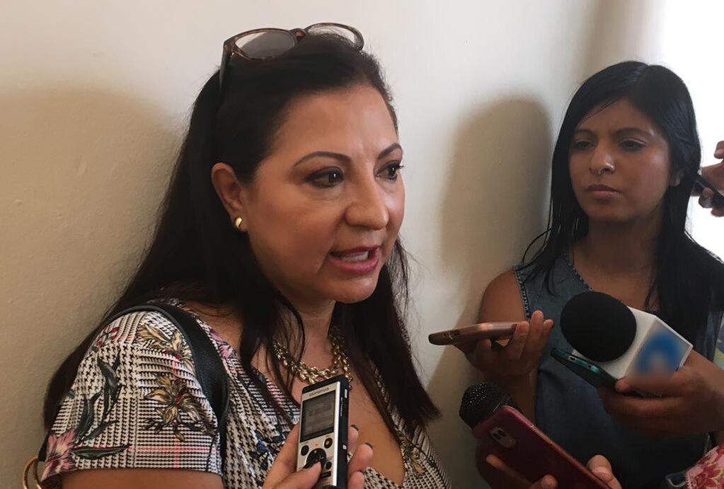 Al menos 5 municipios no pagaron sueldos completos a regidores