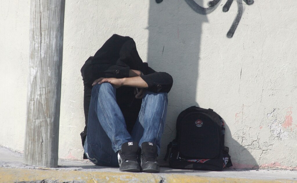 Buscan reducir suicidios con nueva ley de salud mental en Yucatán