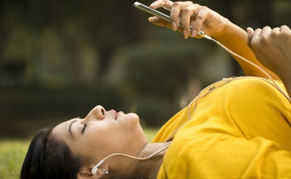 ¿Qué función tiene en la actualidad? ¿Cómo puede ser que la utilices todos los días sin que te des cuenta? ¿Y de qué manera le puedes sacar provecho para proteger tu información?