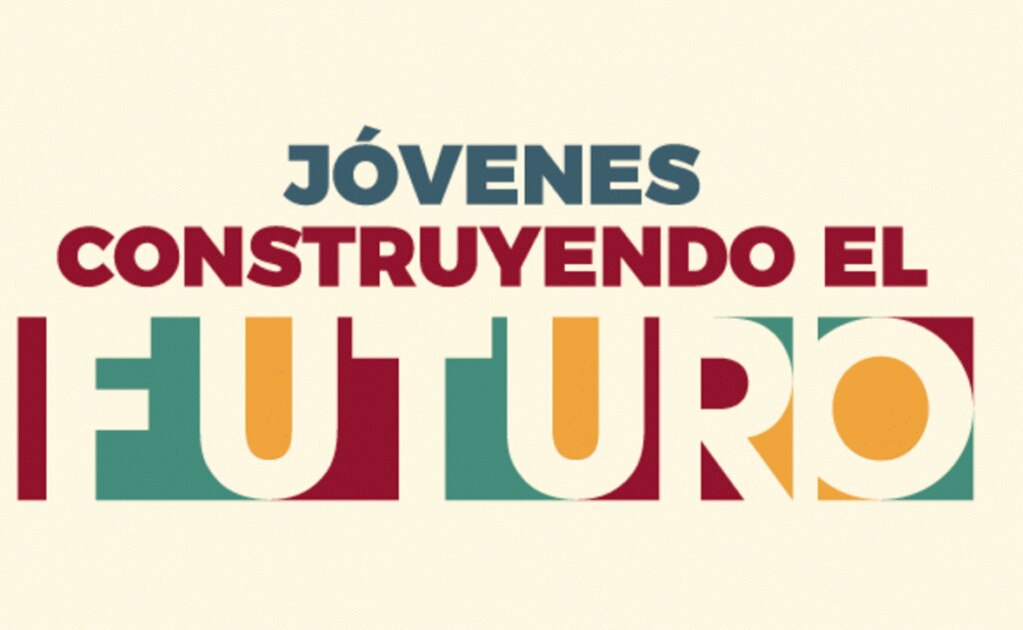 Firman acuerdo de programa “Jóvenes construyendo el futuro”