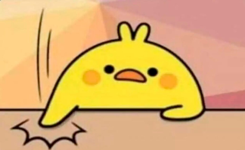 "Se tenía que decir y se dijo": ¿de dónde salió el nuevo meme viral?