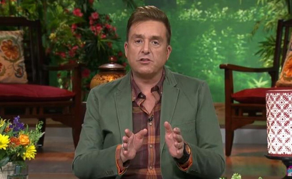 TV Azteca se deslinda del comentario de Daniel Bisogno sobre ciclistas