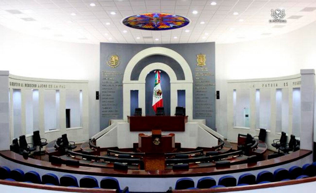 “Próxima legislatura podría resultar peor que la actual”