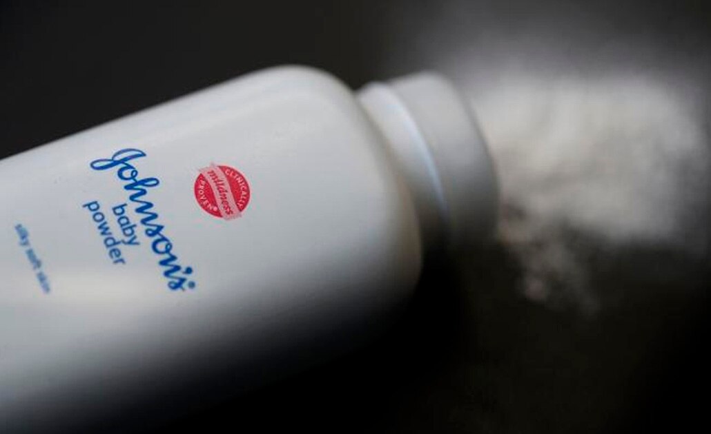 Foto: AFP | El Universal