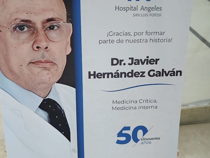 Foto: Jazmín Ramírez EL UNIVERSAL
