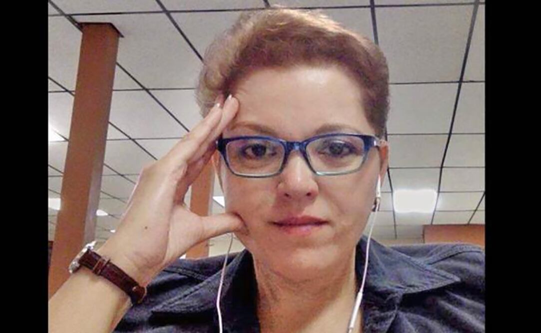 PGR atrae investigación del homicidio de Miroslava Breach