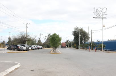 Coordinan autoridades operativos por asaltos en ZI