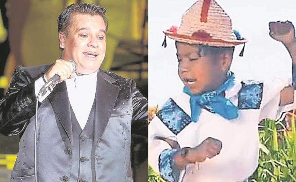 Foto: Archivo / EL UNIVERSAL