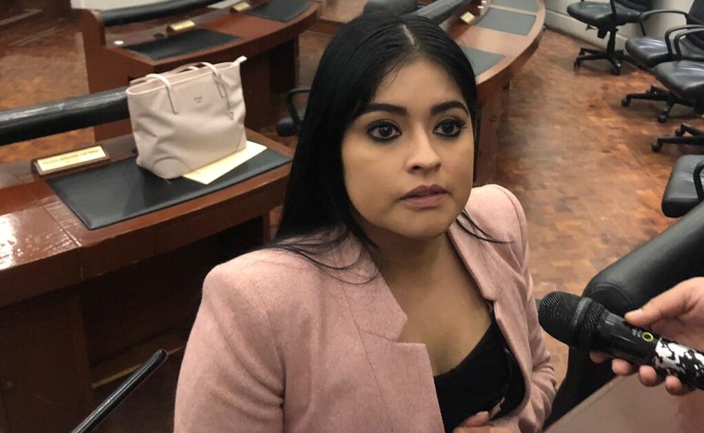 Diputada solicita a administración soledense reponer terrenos para construir planteles educativos