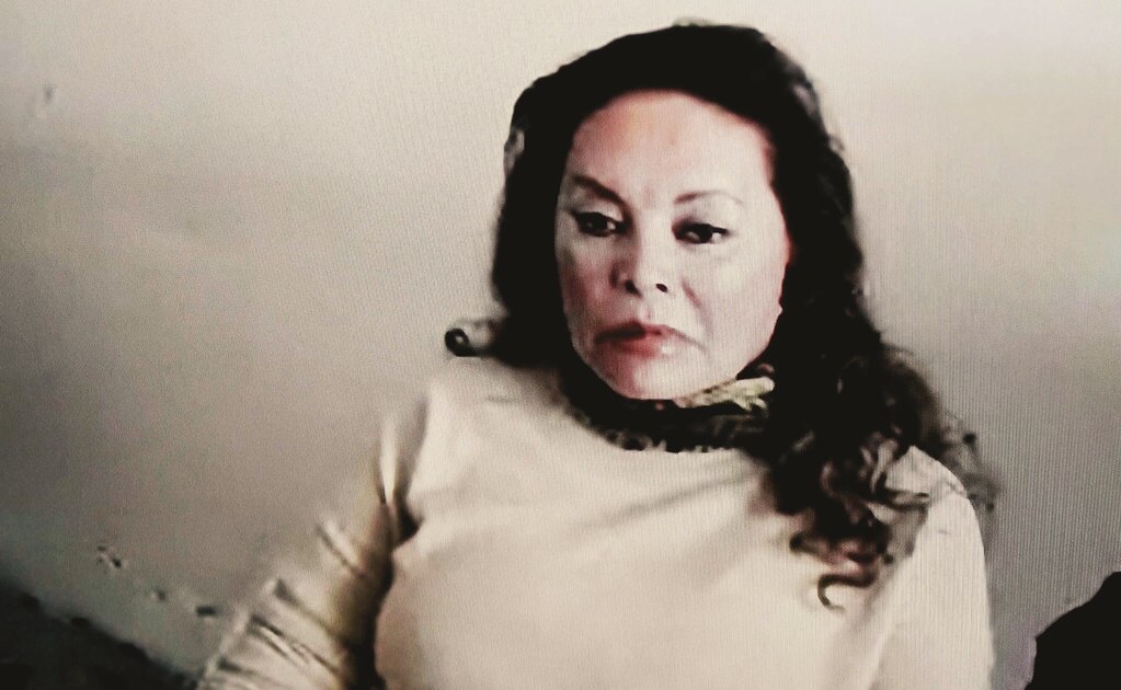 Perfil. Elba Esther, la maestra que pasó de la pobreza a una vida de lujos