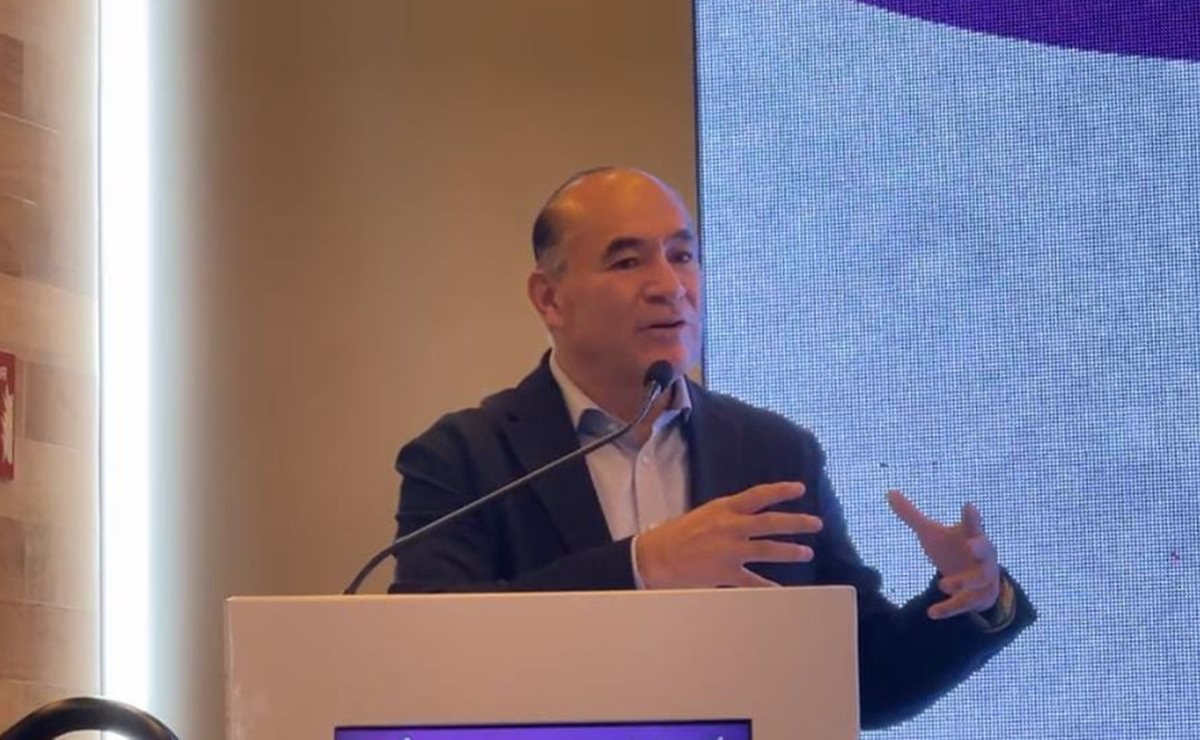 Reportan la cifra más alta por violencia de género en la capital de SLP