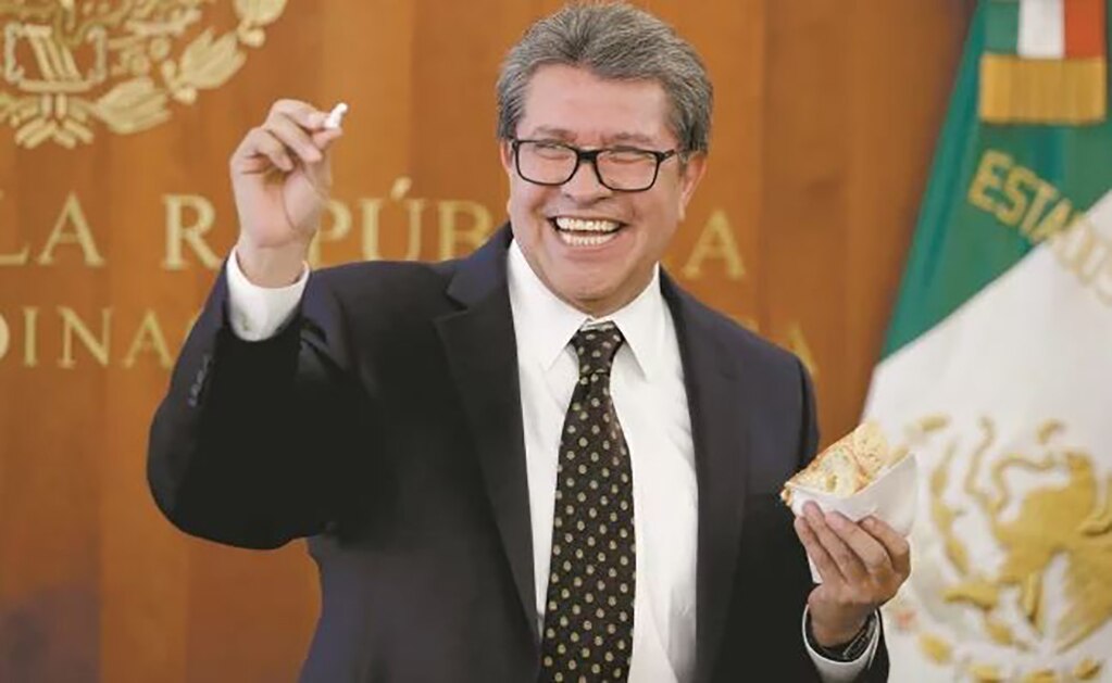 Impulsará Morena derecho a desconexión digital en horarios no laborales