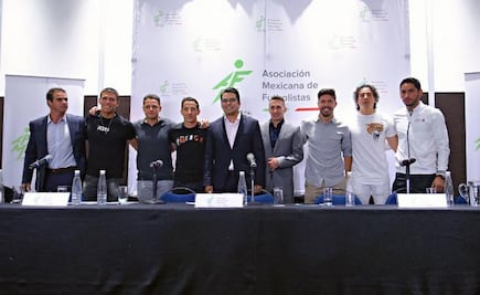 ¿Quiénes asistirán a la reunión para hablar del Pacto de Caballeros?