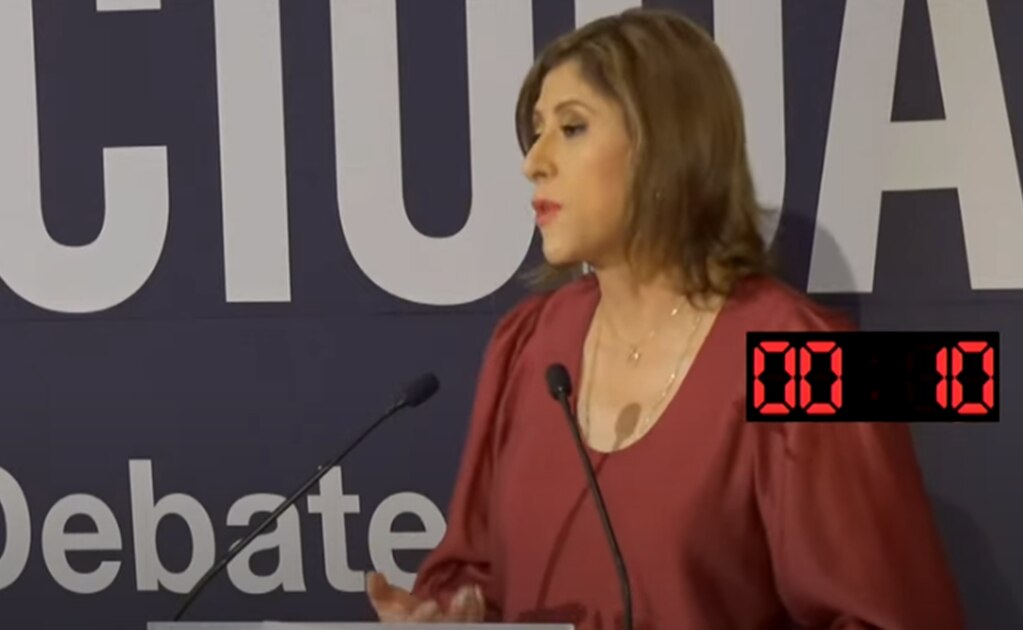 Foto: Captura de pantalla