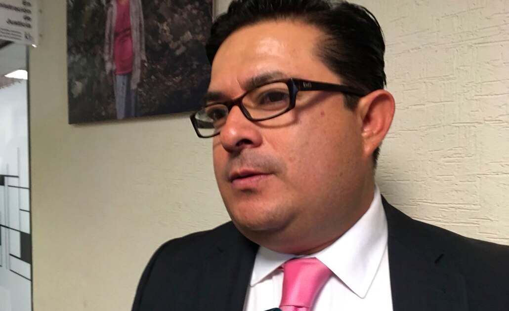 Respaldan abogados iniciativa de aranceles para el gremio