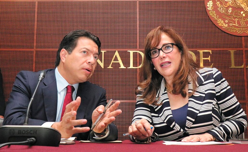 Morena aún no se suma a la austeridad