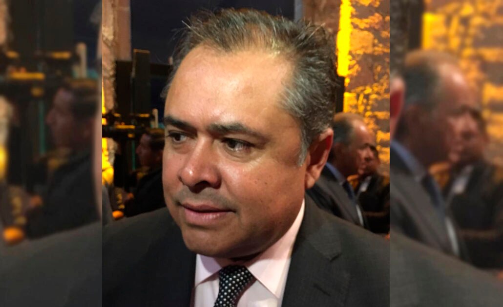 Temen desplome en actividad restaurantera por obras en Carranza