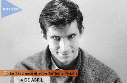 Efemérides 4 de abril