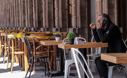 Tras varios meses, SLP reporta menos de 100 casos Covid-19 en un día