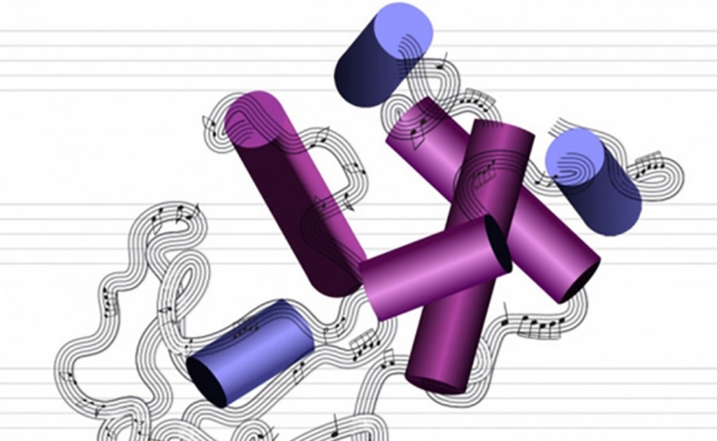 Foto: Christine Daniloff, MIT