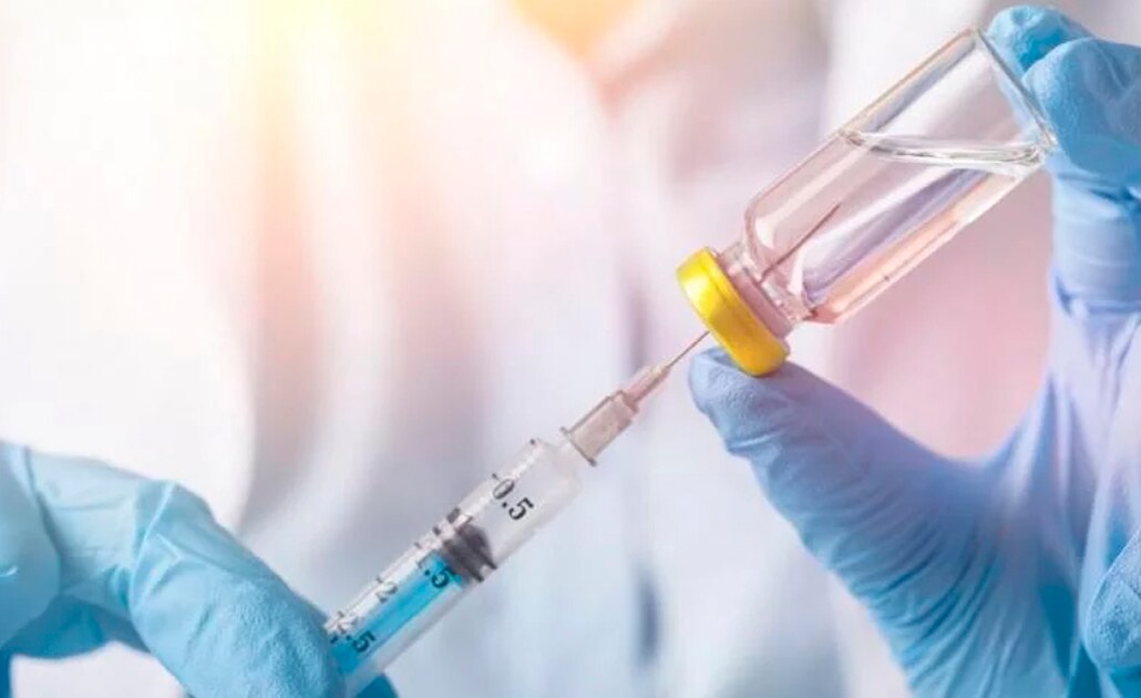 Nueva vacuna contra el dengue revela resultados exitosos