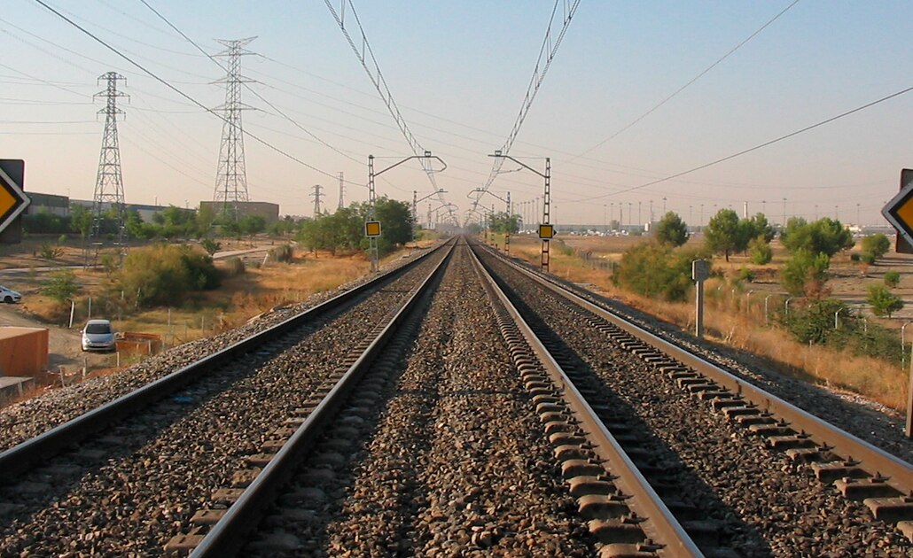 PC invita a plática para evitar accidentes en cruces de vías