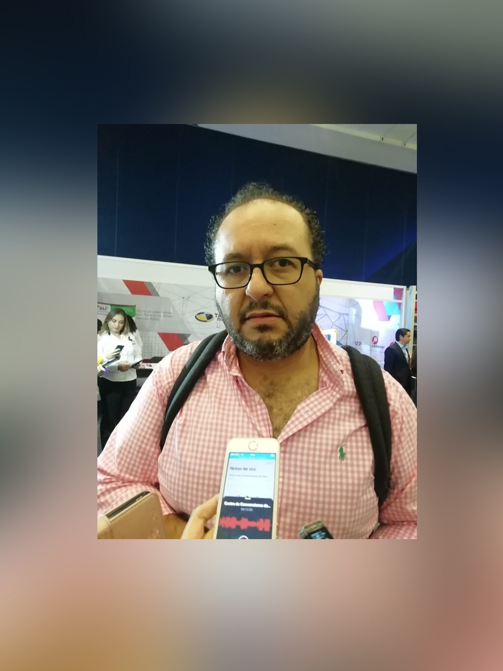 Este viernes último día para inscribirse en Reto San Luis Emprende 