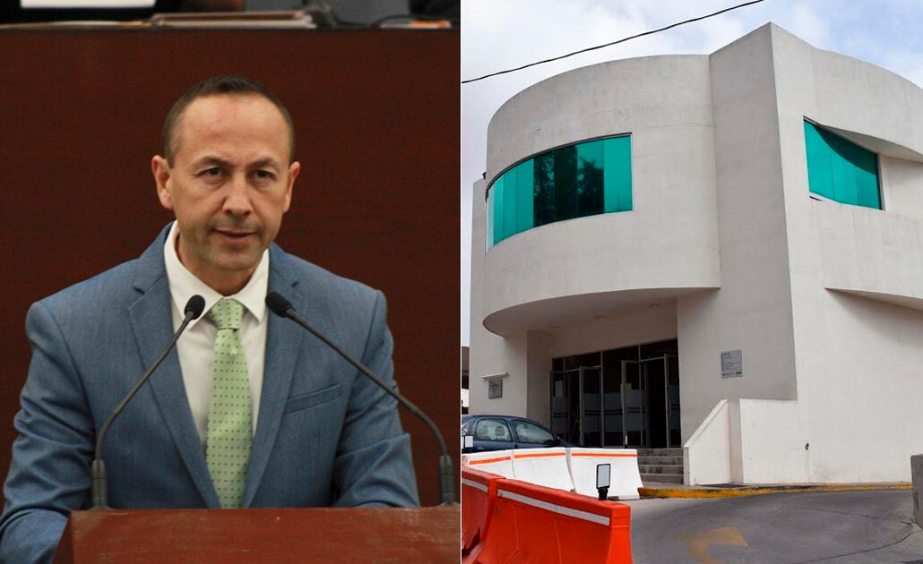 Cartera vencida de Interapas supera los 700 mdp